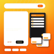 Brand Starter Kit for Small Businesses